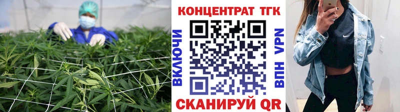 Купить закладки  Ефремов  Дистиллят ТГК Wax 