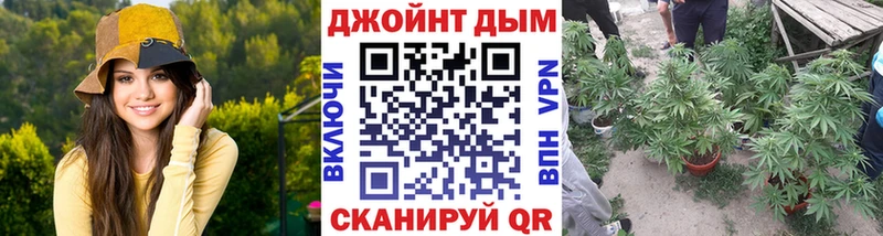 Купить где  Ефремов  Бошки Шишки LSD WEED 